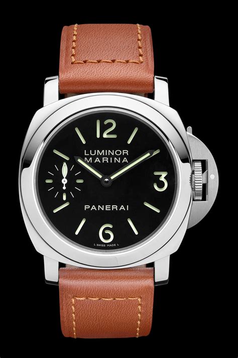 best dealer to sell panerai watch|used panerai watches for sale.